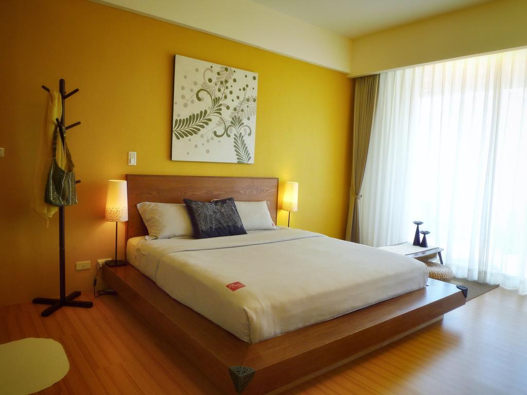 The Deer Head Inn Kenting Extérieur photo